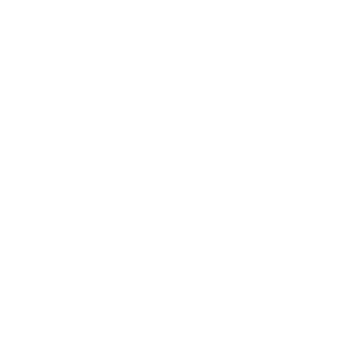 squiggle DRUNKY OYSTER SOCIAL CLUB