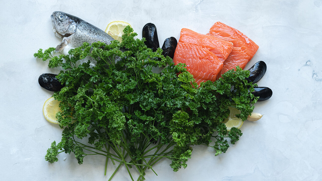 seafood-restaurant-44